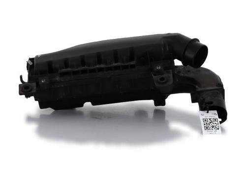 Used Air filter box CITROËN C4 CACTUS 1.2 THP 110 (110 hp) 30583677