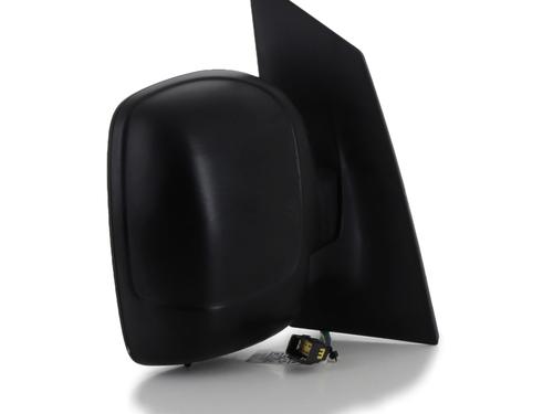 Right mirror CITROËN JUMPY II Van 1.6 HDi 90 16V | BP32039973C27 