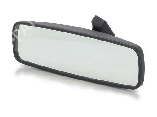 Used Rear mirror RENAULT TWINGO I (C06_) 1.2 16V (C06C, C06D, C06K) (75 hp) 31079536
