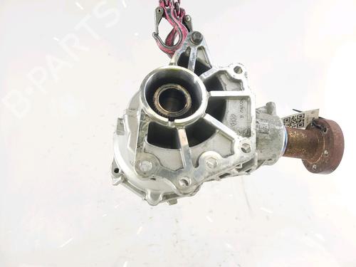 Transfer box LAND ROVER RANGE ROVER EVOQUE (L538) 2.0 D 4x4 | BP29470882M36 
