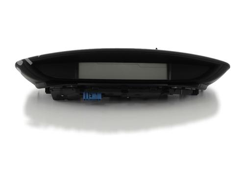 Kombinert Instrument CITROËN C4 I (LC_) 1.6 HDi | BP28506000C47 