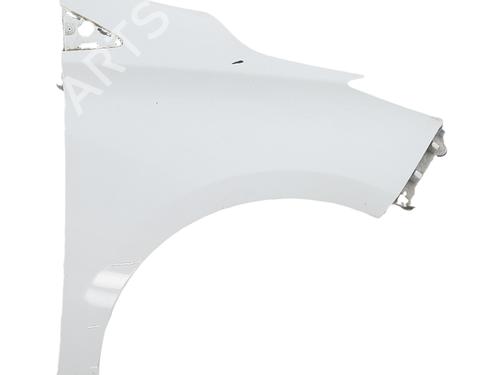 right-front-fenders-renault-zoe-bfm_-2012-37599694 main image