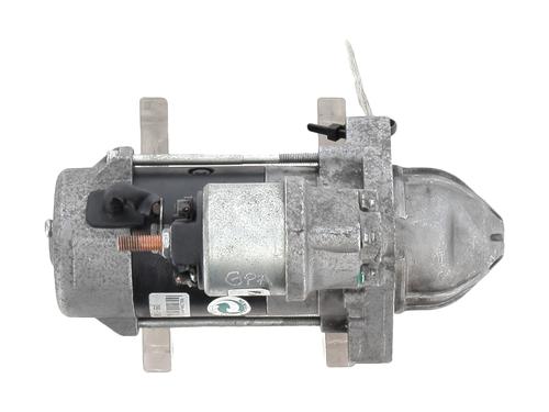 Starter BMW 3 Coupe (E46) | BP27582358M8 - Image 3