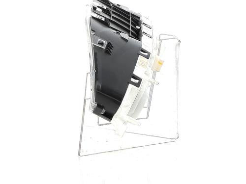 Instrument cluster PEUGEOT 208 I (CA_, CC_) 1.6 BlueHDi 100 | BP19320505C47 