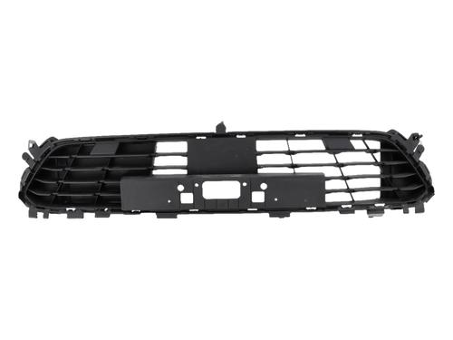 grill-renault-clio-v-b7_-2019-39087384 main image