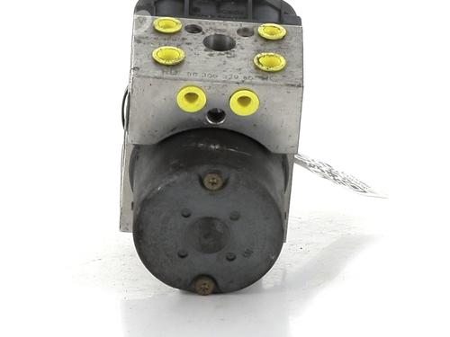 Bremsaggregat ABS PEUGEOT 406 Coupe (8C) 2.0 16V | BP30054144M43 