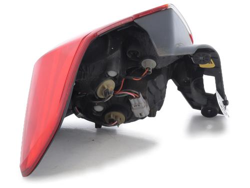 Right taillight SUBARU XV (_GP_) 2.0 D AWD (GPD) | BP33866569C35 - Image 3