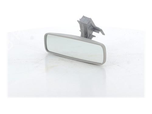 Ryggespeil Innvendig RENAULT TWINGO III (BCM_, BCA_) 0.9 TCe 90 (BCM9, BCM2) (90 hp) 31699048