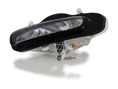 Left daytime light FIAT PANDA (312_, 319_) 1.0 Mild Hybrid (312.PYD1B) | BP29381126C104 