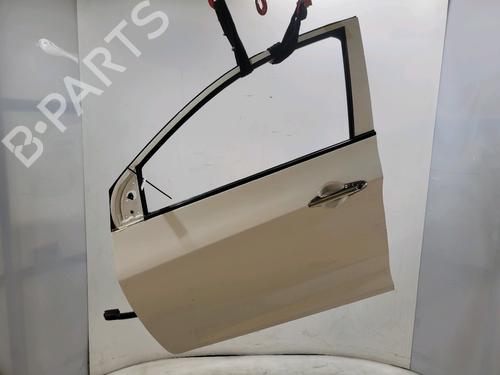 left-front-door-kia-picanto-ii-ta-2011-2012-2013-2014-2015-2016-2017-2018-32278770 main image