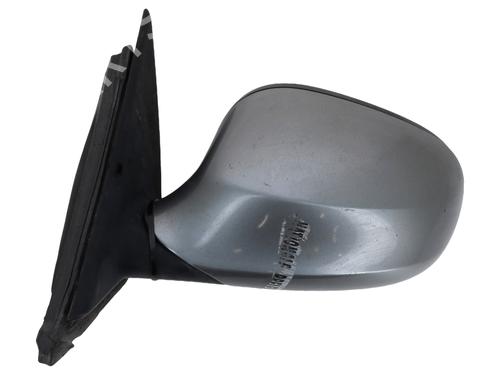 Left mirror BMW 3 Touring (E91) 330 d xDrive | BP28417739C26 