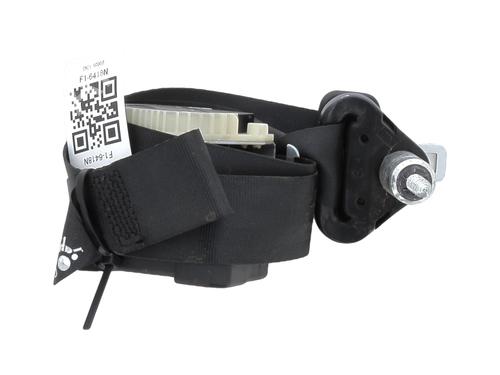 front-right-belt-tensioner-renault-twingo-ii-cn0_-2007-32013371 main image