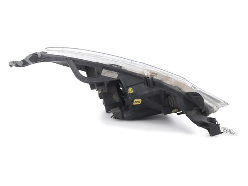 Left headlight CITROËN C3 II (SC_) 1.4 HDi 70 (SC8HZC, SC8HR0, SC8HP4) | BP37286444C28 - Image 3
