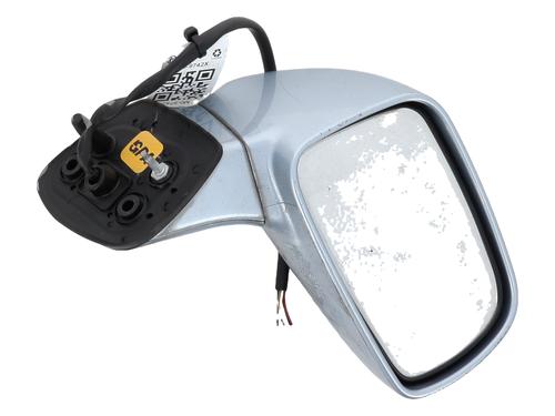 Używane Lusterko boczne prawe TOYOTA COROLLA Verso (ZER_, ZZE12_, R1_) 1.8 (ZNR11_, ZNR11R) (129 hp) 32151994