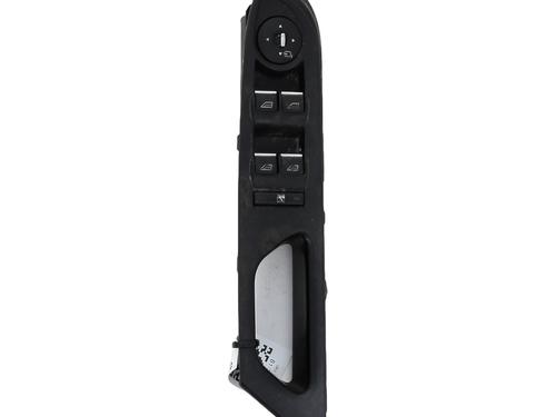 Used Left front window switch FORD B-MAX (JK) 1.6 TDCi (95 hp) 29696073