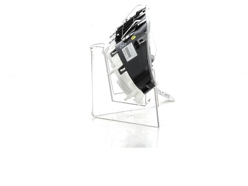 Instrument cluster PEUGEOT 208 I (CA_, CC_) 1.4 HDi | BP18233198C47 