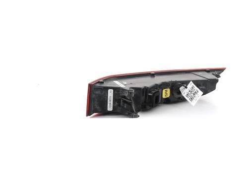Right taillight JAGUAR F-PACE (X761) 2.0 TD4 AWD | BP36831245C35 - Image 3