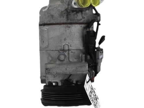 AC compressor RENAULT CLIO IV (BH_) 1.2 16V | BP37280796M34 - Image 5