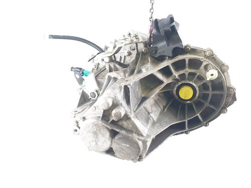 Gearbox RENAULT KANGOO Express (FW0/1_) 1.5 dCi 110 (FW06, FW12) | BP37167139M3 - Image 4