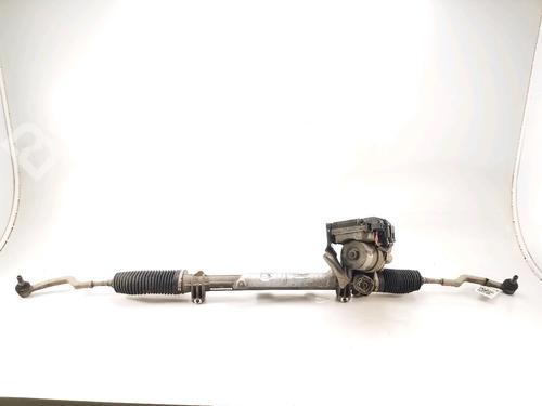 steering-rack-mercedes-benz-b-class-sports-tourer-w245-b-180-cdi-245207-1694603000-2005-2006-2007-2008-2009-2010-2011-10911071 main image