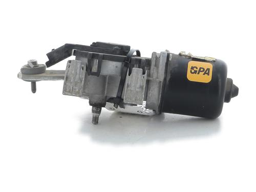 Front wiper motor NISSAN NOTE (E11, NE11) 1.4 | BP30957892M29 - Image 2