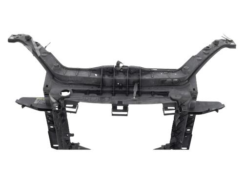 Panel frontal FORD FIESTA V (JH_, JD_) 1.4 TDCi (68 hp) 29579021
