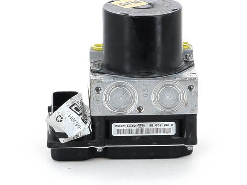 Used ABS pump ABS pump 39489591 39489591
