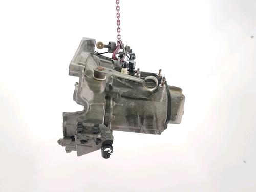 Getriebe für PEUGEOT 306 Hatchback (7A, 7C, N3, N5) [1993-2003]  27248305