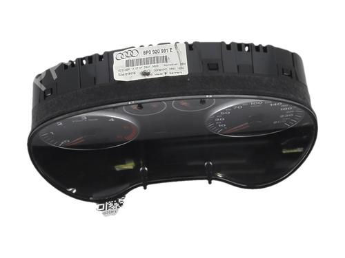 instrument-cluster-audi-a3-sportback-8pa-2004-2005-2006-2007-2008-2009-2010-2011-2012-2013-2014-2015-36209731 main image