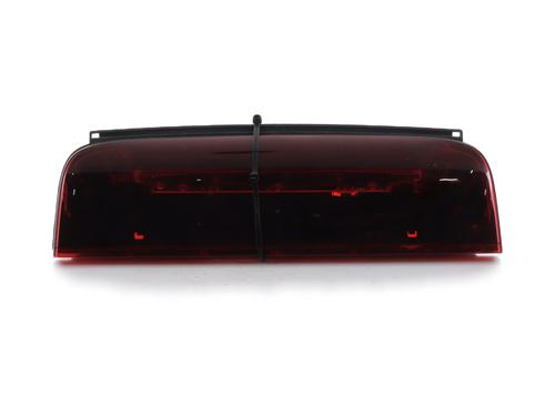 Used Third brake light FORD TRANSIT CONNECT MPV 1.6 TDCi (115 hp) 30449011
