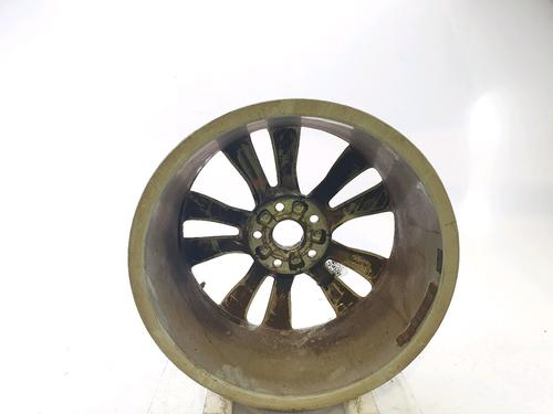 Rim AUDI A3 (8P1) 1.8 TFSI | BP29111493C45 
