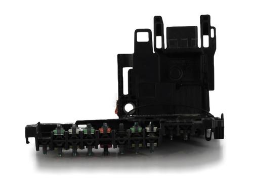 Modulo electronico CITROËN C4 II (NC_) 1.6 HDi 110 (112 hp) 29381373
