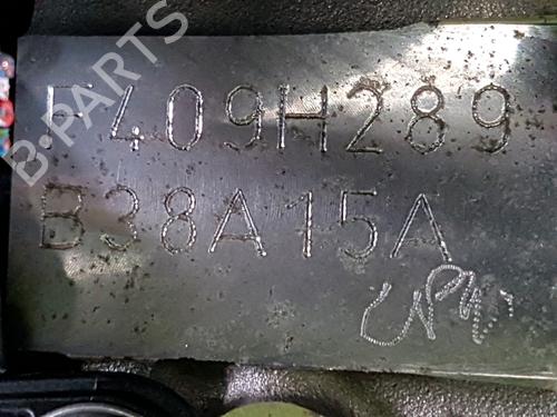 Engine MINI MINI (F56) Cooper | BP29849279M1