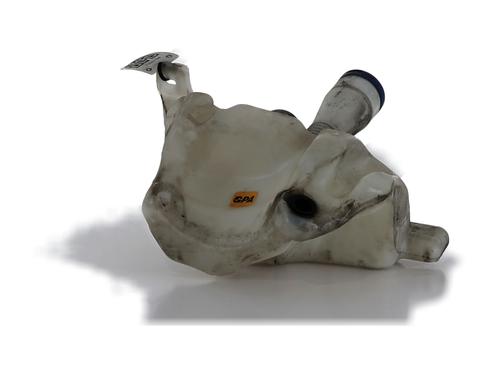 Used Windscreen washer tank PEUGEOT PARTNER Box Body/MPV 1.6 HDi (90 hp) 29874394