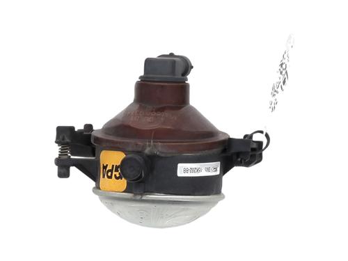 Left front fog light FORD KUGA I 2.0 TDCi 4x4 | BP29111194C30
