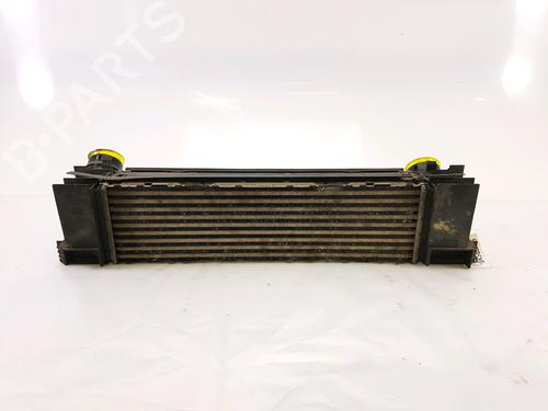 Intercooler BMW 1 (F20) 116 d | BP25751462M30 - Image 2