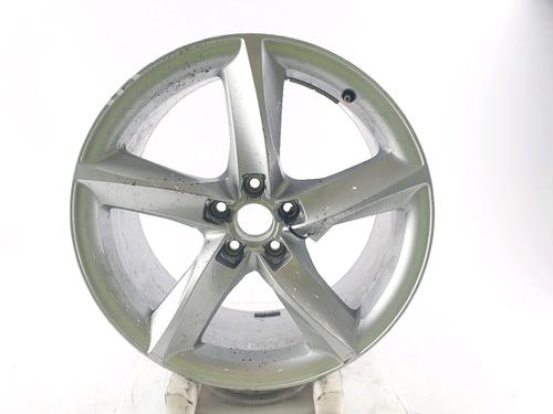 Used Rim AUDI A8 D3 (4E2, 4E8) 4.2 TDI quattro (326 hp) 27993530