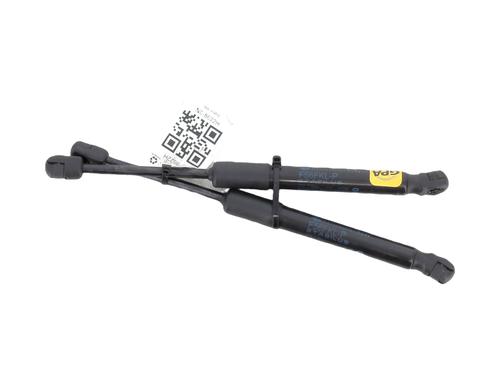 Hood lift support MINI MINI (F56) One | BP27910834C139 