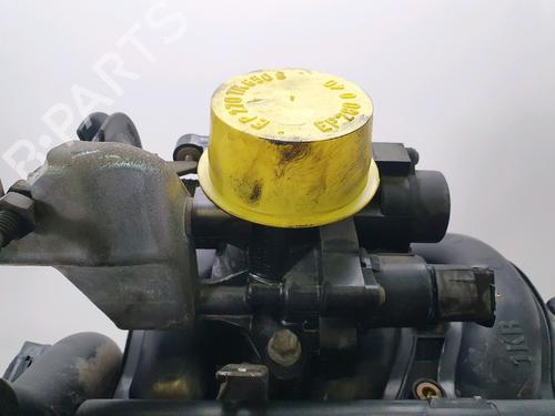 Engine CITROËN C1 (PM_, PN_) 1.0 | BP38641859M1 - Image 7