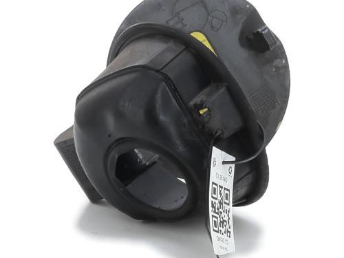 Fuel flap FIAT BRAVO II (198_) 1.6 D Multijet (198AXH1B) | BP30768603C131