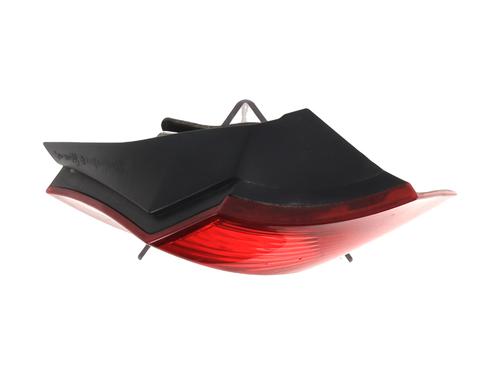 Used Right taillight BMW 1 (E87) 116 i (122 hp) 29346943