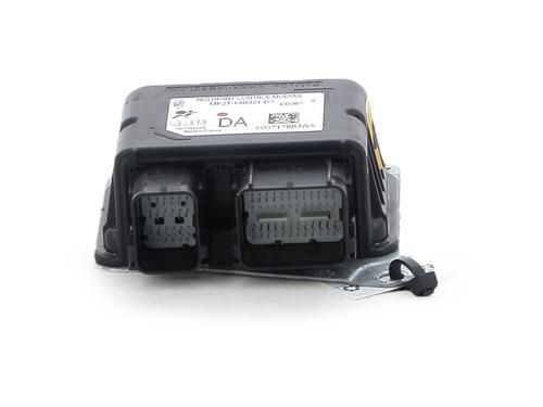 Used ECU airbags ECU airbags 37869375 37869375