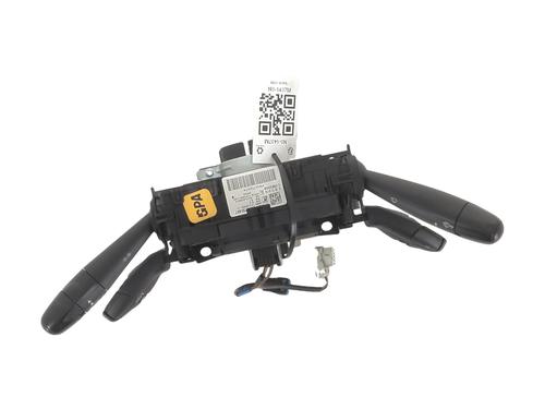 Switch CITROËN C3 II (SC_) 1.6 HDi 90 | BP31749465I30 