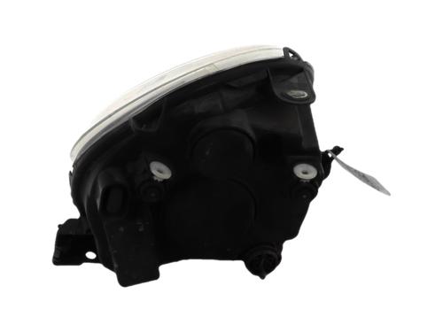 Left headlight FIAT 500 C (312_) 0.9 (312AG1A) | BP36429164C28 - Image 2