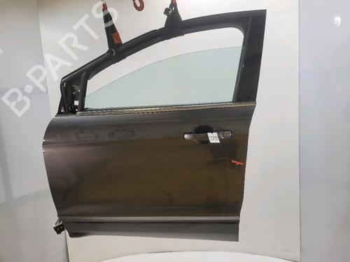 dr-venstre-fortil-ford-kuga-ii-dm2-2012-39665653 main image