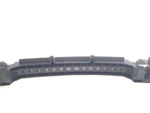 Traversa paraurti posteriore RENAULT CLIO IV Grandtour (KH_) 1.5 dCi 90 (KHN3, KHN4) (90 hp) 30048875