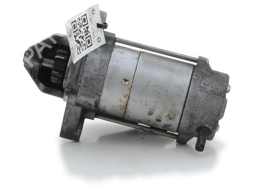 Starter TOYOTA AURIS (_E15_) 2.0 D-4D (ADE150_, ADE150R) | BP28285751M8 