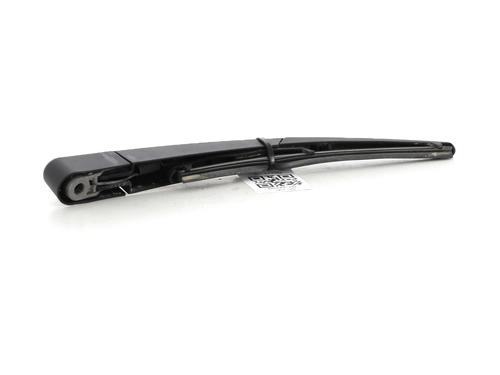 Used Rear windshield wiper arm PEUGEOT 308 II (LB_, LP_, LW_, LH_, L3_) 1.2 THP 110 (110 hp) 28720276