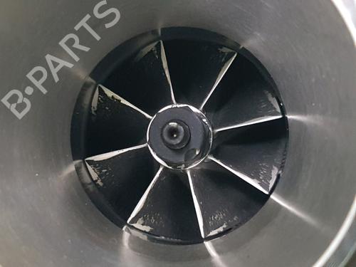 Engine CITROËN C4 Picasso II 1.6 BlueHDi 120 | BP31141876M1 