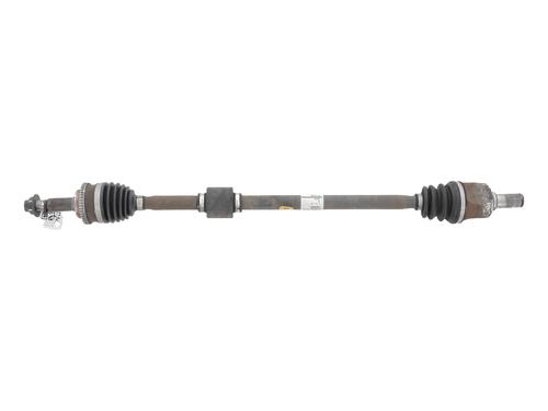 right-front-driveshaft-kia-picanto-ii-ta-2011-2012-2013-2014-2015-2016-2017-2018-32847786 main image